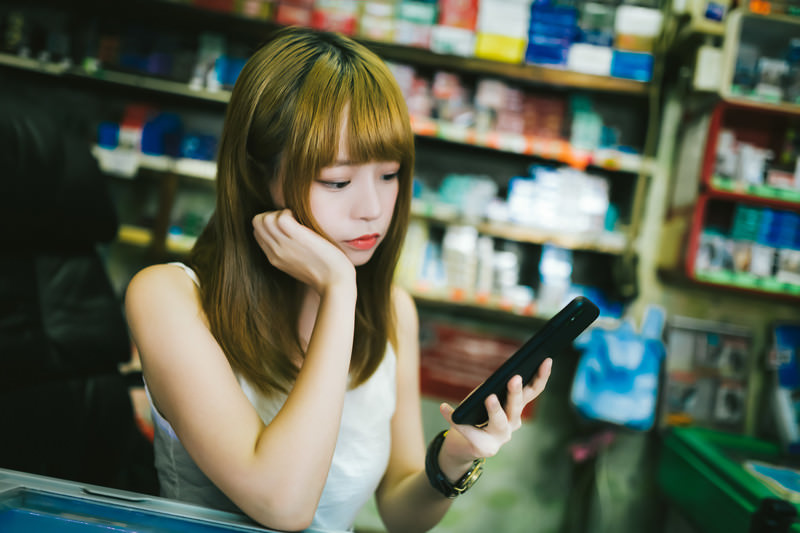 もう連絡しない方がいい【タロットで見る】あの人の本音と最良の選択 占いで悩みを解決ーblog